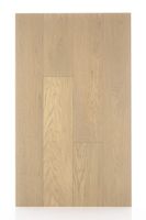 Паркетная доска Gran Parte Дуб Капучино — фото 1, Паркетная доска