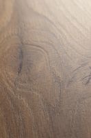 Ламинат Classen Дуб Таррагона 63270 — фото 4, Ламинат