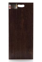 Ламинат Westerhof Дуб Арлон А24028 — фото 1, Ламинат