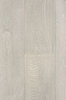 Инженерная доска Winwood 100523-PVD 21х250мм — фото 2, Инженерная доска