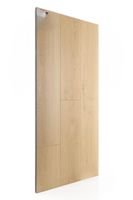 Ламинат FirstFloor Дуб Валентия 1F301 — фото 8, Ламинат