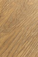 SPC ламинат EvoFloor Oak Bali S019 — фото 11, SPC ламинат