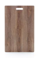 Товар: SPC ламинат Alta Step Дуб Коричневый 8807 - фото 8 SPC ламинат Alta Step Дуб Коричневый 8807 — фото 8, SPC ламинат