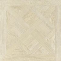 Виниловый ламинат Aquafloor AF7002VS — фото 2, Виниловый ламинат