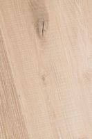 Товар: Инженерная доска Coswick Дуб Эльбрус - фото 7 Инженерная доска Coswick Дуб Эльбрус — фото 7, Инженерная доска