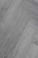 Виниловый ламинат Fargo Parquet Дуб Вулканический Пляж 615х123х4 мм арт-33-2074-05 — фото 6, Виниловый ламинат