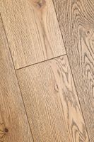 Инженерная доска Lab Arte Дуб Рустик Эбен лак — фото 5, Инженерная доска