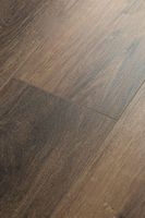 SPC ламинат Tulesna Cielo 1004-12 — фото 3, SPC ламинат