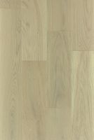Инженерная доска Lab Arte Дуб Натур Эфа — фото 2, Инженерная доска