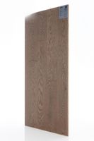 Инженерная доска Coswick Дуб Тростниковый рустикальный — фото 5, Инженерная доска