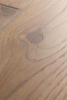 Инженерная доска Kochanelli Амплио — фото 7, Инженерная доска