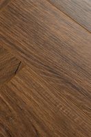 Ламинат Icon Floor Дуб Мокко OR-108 — фото 7, Ламинат