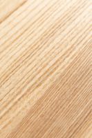 Товар: Паркетная доска Focus Floor Ясень Натурал - фото 4 Паркетная доска Focus Floor Ясень Натурал — фото 4, Паркетная доска