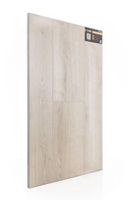 Ламинат Rooms Дуб Луксор серебристый RV820WA — фото 6, Ламинат