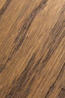 Массивная доска Winwood 030125-PVD — фото 2, Массивная доска