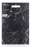 SPC ламинат Aberhof Marble 9181 — фото 1, SPC ламинат