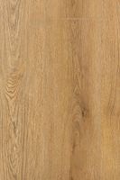 SPC ламинат Next Step Delta 031 — фото 2, SPC ламинат