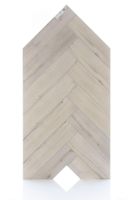 Ламинат Kronotex Дуб Брикстон D1811 — фото 1, Ламинат