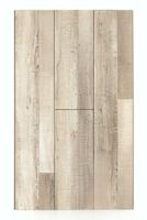 Товар: Ламинат Bau Master Лаунж 9007 - фото 5 Ламинат Bau Master Лаунж 9007 — фото 5, Ламинат