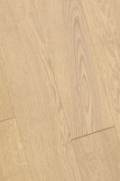 Инженерная доска Green Forest Exclusive GF 0037 — фото 7, Инженерная доска