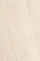 Ламинат Norland Дуб Малуку LF301-02 — фото 8, Ламинат