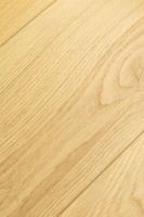 Ламинат FirstFloor Дуб Юникум 1F420 — фото 4, Ламинат