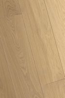 Инженерная доска Monte M 0086 — фото 1, Инженерная доска