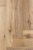 Ламинат Boho Floors Дуб Болонский 3004 — фото 7, Ламинат