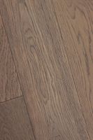 Паркетная доска Auswood Oak Rodos — фото 7, Паркетная доска