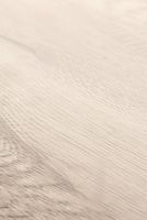 Ламинат Arteo Дуб Индианаполис 54848 — фото 2, Ламинат