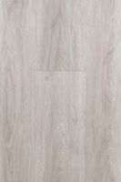 Виниловый ламинат Alpine Floor Easy Line 1219х184х3 мм арт-ECO 3-15 — фото 2, Виниловый ламинат