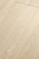 Товар: Инженерная доска Green Forest Exclusive GF 0011 - фото 4 Инженерная доска Green Forest Exclusive GF 0011 — фото 4, Инженерная доска