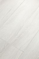 Ламинат Alpine Floor Дуб Эдельвейс L1010 — фото 5, Ламинат