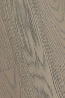 Паркетная доска Auswood Oak Oslo — фото 1, Паркетная доска