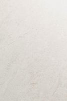 Товар: SPC ламинат Icon Floor Песчаник Ботеро ML-64 - фото 4 SPC ламинат Icon Floor Песчаник Ботеро ML-64 — фото 4, SPC ламинат