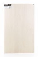 Товар: SPC ламинат StoneWood Комодоро SW1027 - фото 3 SPC ламинат StoneWood Комодоро SW1027 — фото 3, SPC ламинат