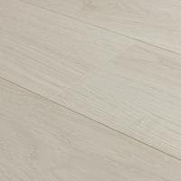 Товар: Ламинат FloorWay YLM-155 - фото 2 Ламинат FloorWay YLM-155 — фото 2, Ламинат