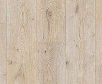 Ламинат Kastamonu Дуб Харольд FP725 — фото 1, Ламинат