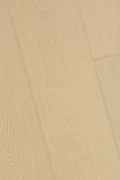 Паркетная доска Auswood Oak Corsica — фото 5, Паркетная доска