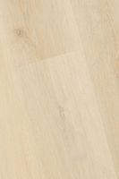 Товар: Виниловый ламинат Tulesna Verano Herma 1220х183х3,5 мм арт-1002-14 - фото 8 Виниловый ламинат Tulesna Verano Herma 1220х183х3,5 мм арт-1002-14 — фото 8, Виниловый ламинат