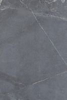 Товар: Виниловый ламинат Vinilam Ионический Мрамор Glue 91909 - фото 2 Виниловый ламинат Vinilam Ионический Мрамор Glue 91909 — фото 2, Виниловый ламинат