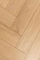 Ламинат Next Step Gamma 001 — фото 4, Ламинат