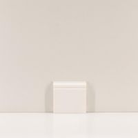 Плинтус Orac Decor 2000x100x16 мм арт-SX173 — фото 10, Плинтуса напольные