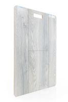 Ламинат Kronotex Mammut Plus Дуб белый макро D 4793 1845х244х10мм арт-D4793 — фото 5, Ламинат