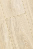 Ламинат Kronparket Эмблика 3209 — фото 9, Ламинат