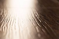 Ламинат Westerhof Дуб Арлон А24028 — фото 3, Ламинат