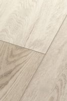 Виниловый ламинат Alpine Floor Intense Шервудский лес 1220х183х6 мм арт-ECO 9-10 — фото 2, Виниловый ламинат