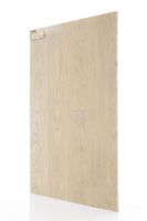 Паркетная доска Karelia Дуб 4 STORY 138 TENDER WHITE — фото 1, Паркетная доска