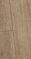 Товар: Инженерная доска Amigo Парма 915х130х12 мм арт-HDF 0007 - фото 8 Инженерная доска Amigo Парма 915х130х12 мм арт-HDF 0007 — фото 8, Инженерная доска