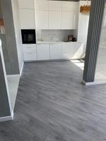 Ламинат AGT Эльбрус PRK 911 — фото 11, Ламинат